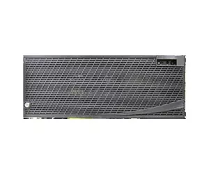 Intel AUPBEZEL4UF