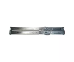 Intel AXX3U5UPRAIL