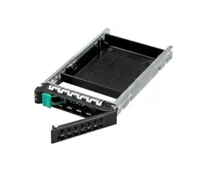 Intel FXX25HSCAR