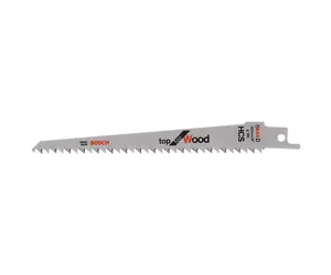 Bosch 2 608 650 673