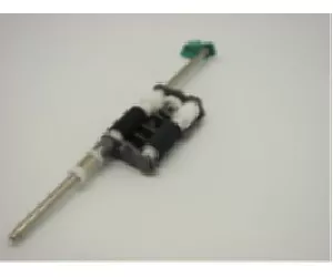Lexmark 40X7545