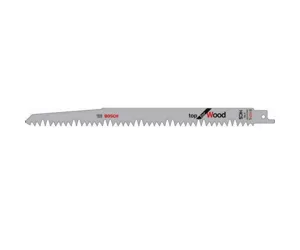 Bosch 2 608 650 676