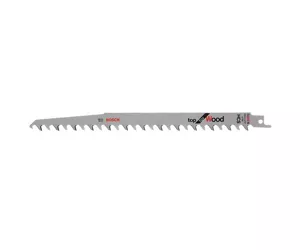 Bosch 2 608 650 682