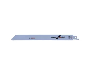 Bosch 2 608 656 018