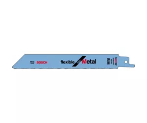 Bosch 2 608 656 015
