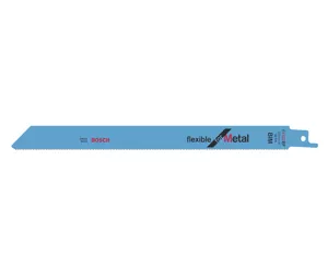 Bosch S 1122 EF