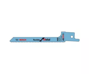Bosch 2 608 656 268