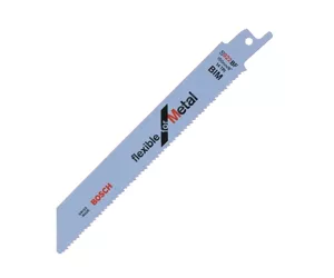 Bosch 2 608 656 014