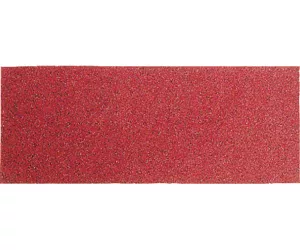 Bosch 2 608 605 345 lihvimismasina lisatarvik 10 tk