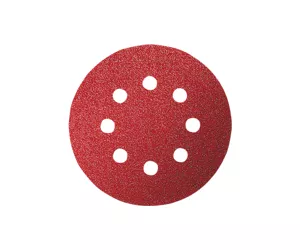 Bosch 2 608 605 721 lihvimismasina lisatarvik 5 tk