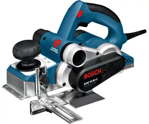 Bosch 0 601 59A 760