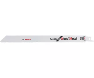Bosch 2 608 654 981