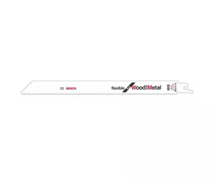 Bosch 2 608 656 021