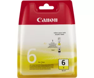 Canon 4708A002