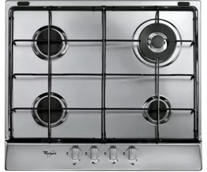 Whirlpool AKR 352/IX