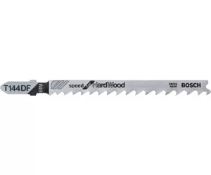 Bosch 2 608 634 567