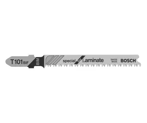 Bosch 2 608 636 431