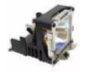 BenQ 5J.J4N05.001