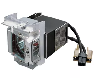 BenQ 5J.J5105.001