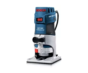 Bosch GKF 600