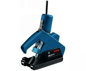 Bosch GNF 20 CA