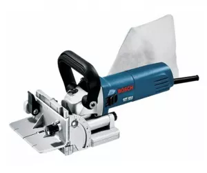 Bosch GFF 22 A