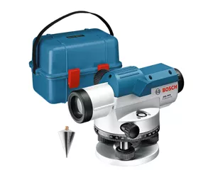 Bosch GOL 20 D Professional