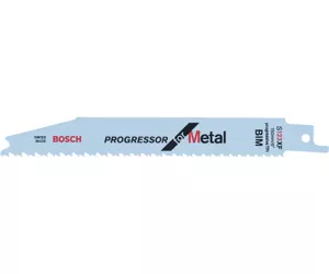 Bosch 2 608 654 401
