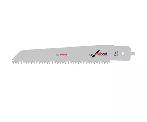 Bosch 2 608 650 414