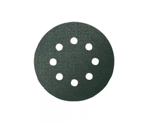 Bosch 2 608 605 123