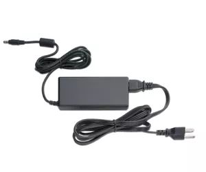 HP 90W AC Adapter