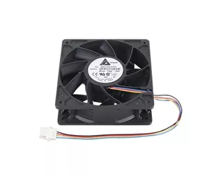 Fujitsu SNP:A3C40089133