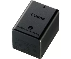 Canon BP-727 Battery Pack