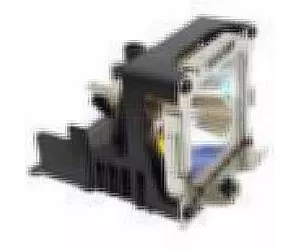 BenQ 5J.J4R05.001
