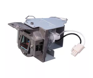 BenQ 5J.J4S05.001