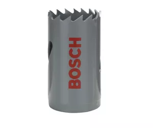Bosch 2 608 584 108