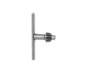 Bosch Replacement Keys