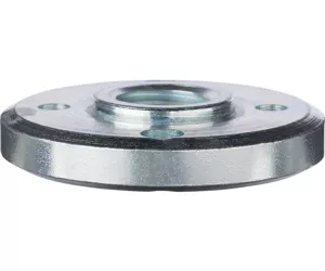 Bosch Locking Nuts
