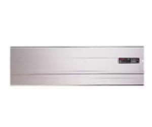 Bosch 2 602 317 031