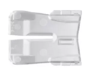 Bosch 2 601 016 096 akumuliatorinio siaurapjūklio priedas