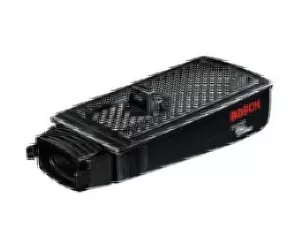 Bosch 2 605 411 147