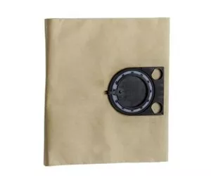 Bosch 2 605 411 163