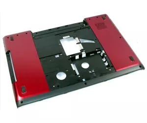DELL 4F5FC