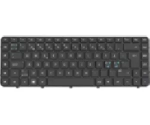 HP 604035-051