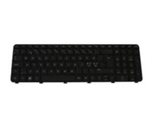 HP 644628-131