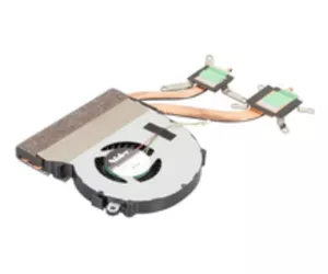 Sony A1828261B