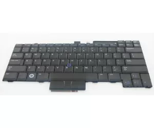 DELL FNGF0