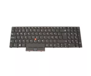 Lenovo FRU04W0892