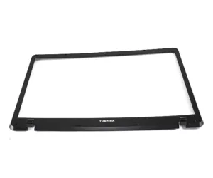 Toshiba H000030570 sülearvuti varuosa Kassetiluuk