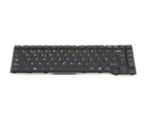 Toshiba K000110490